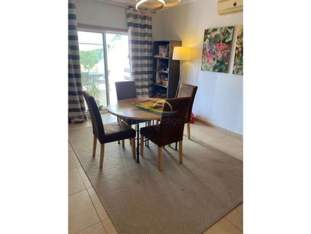 2 bedroom luxury Semidetached House for rent in Almancil, Loulé, Distrito de Faro - Photo 3