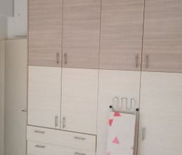 Studio/Γκαρσονιέρα για ενοικίαση - Γουδή, - Photo 6