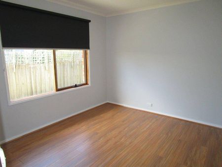 MODERN UNIT IN QUIET COMPLEX - Photo 3