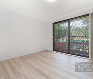 2/39-41 Hampstead Road, Homebush West NSW 2140 - Apartment For Rent... - Photo 2