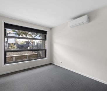SPACE, COMFORT AND STYLE - Photo 2