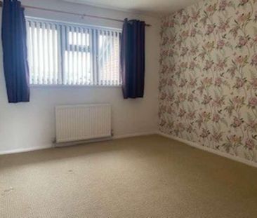 Hamwood Close, Weston-super-mare, BS24 - Photo 2