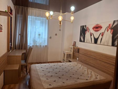 Vitan barzesti studio etaj 5 rin - Fotografie 2