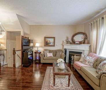 For Lease - 3174 Velmar Drive, Mississauga, Ontario - Photo 4