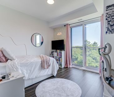 For Lease - 385 Arctic Red Drive Unit# 324, Oshawa, Ontario - Photo 1