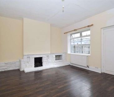 Church Road, Normanton, WF6 - Photo 2