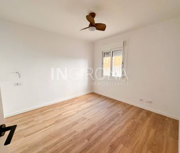 Piso de alquiler en Calle Perxel, Nucli Antic - Photo 1