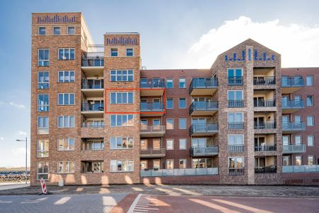 Paulinapolder 76-B, Winkelcentrum Vathorst, 3825LR, Amersfoort - Foto 2