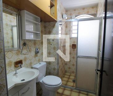 Imoveis - Em Butantã - Foto 4