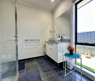 Great Location!!! - Photo 2