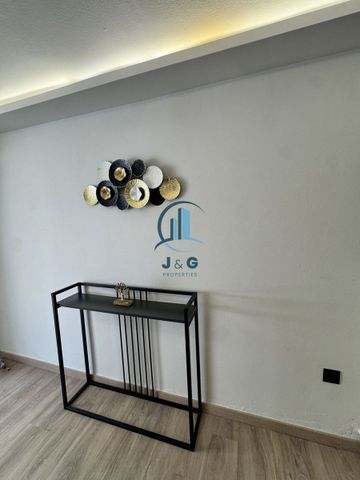 Studio/Γκαρσονιέρα για ενοικίαση Κάτω Γλυφάδα (Γλυφάδα) - Φωτογραφία 4