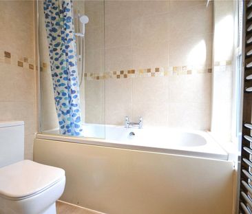 Whitby Road, Fallowfield, Manchester, M14 6GJ - Photo 4