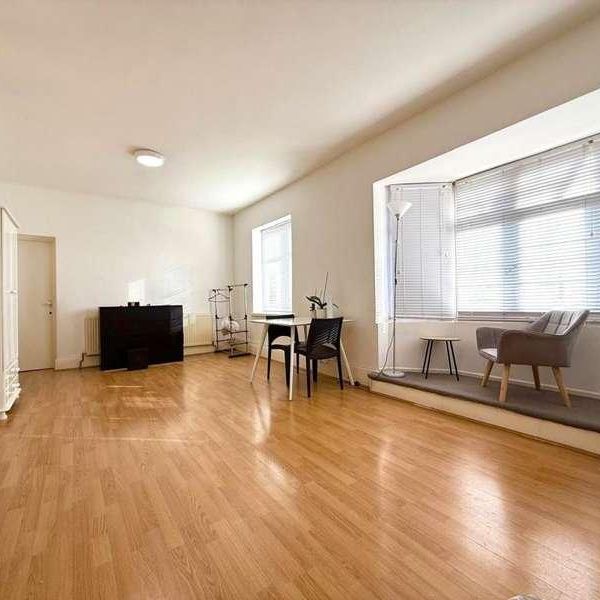 Burnside Road, Dagenham, RM8 - Photo 1