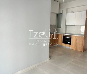 Διαμέρισμα για ενοικίαση Κάτω Πατήσια (Λεωφόρος Πατησίων - Λεωφόρος... - Photo 6