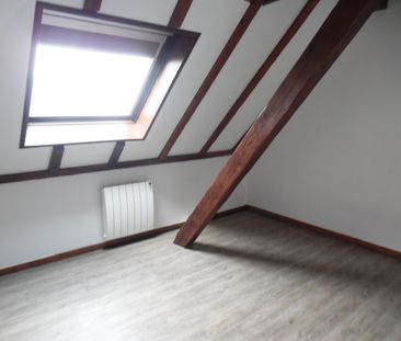 Location Appartement 4 pièces 87m² STRASBOURG 67200 - Photo 6