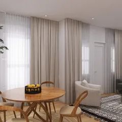 Appartement · 55 m² · Plateau-Mont-Royal - Photo 2