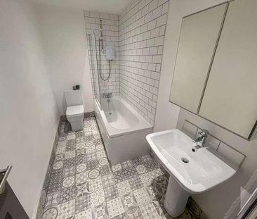 Holmes Street, L8 - Photo 2