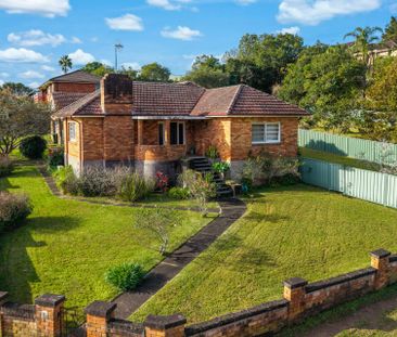 Central Location - Photo 5