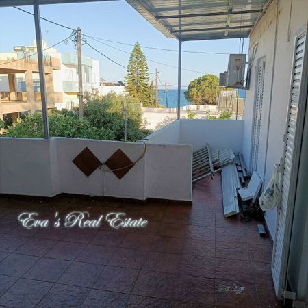 Διαμέρισμα για ενοικίαση Καστρί (Βιαννός) - Photo 5