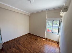 Διαμέρισμα για ενοικίαση - Αίγιο, - Φωτογραφία 1