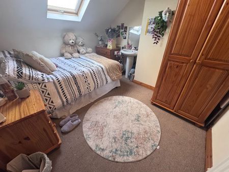 21 Melrose Street, Belfast BT9 7DL - Photo 4