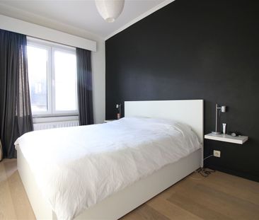 Appartement te huur in Antwerpen - Photo 6