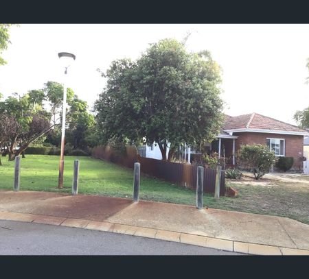 Address available on request, Willagee, WA 6156 - Photo 5