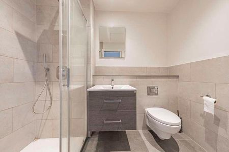 Brindley Place, Uxbridge, UB8 - Photo 5