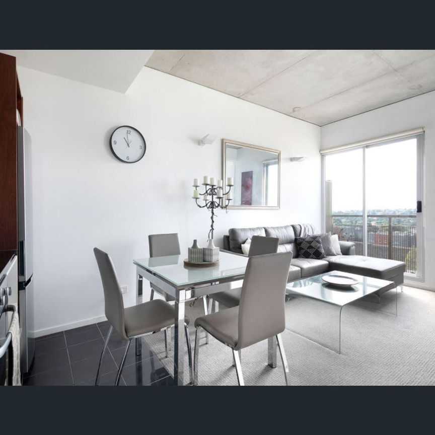 A Sense of Style - Photo 1