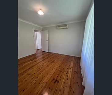 43 Gunambi St, Wallsend, NSW 2287 - Photo 5