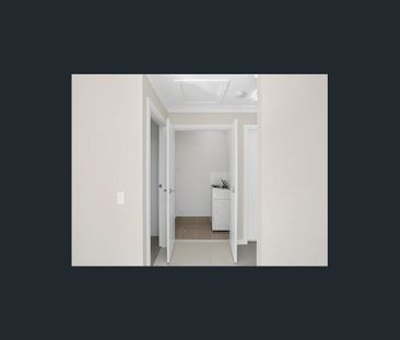 7a Tamarisk Crescent, Cherrybrook, NSW 2126 - Photo 5