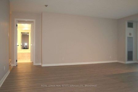 For Lease - 1 Aberfoyle Crescent Unit# 1109, Toronto, Ontario - Photo 5