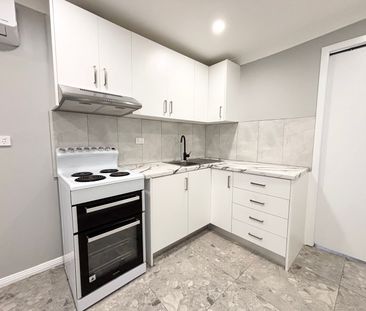 Home For Rent - Photo 4
