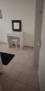 10 m² - Photo 3