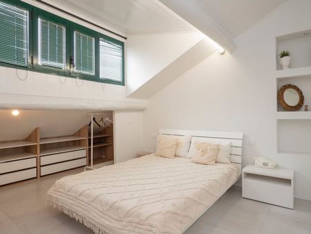 Viale Edoardo Jenner, Milan, Lombardy 20159 - Photo 5