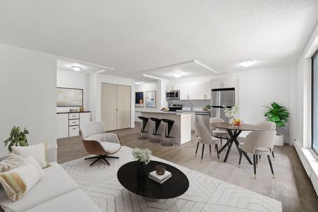 For Lease - 1280 Webster Street Unit# 104, London East, Ontario - Photo 4