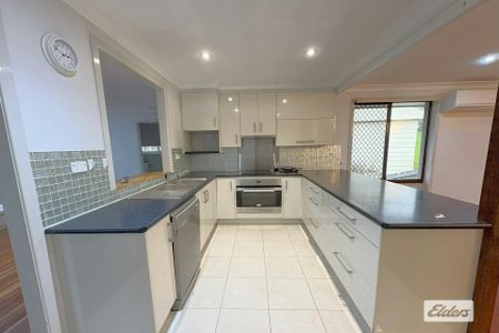 22 Maxwell Avenue - Photo 4