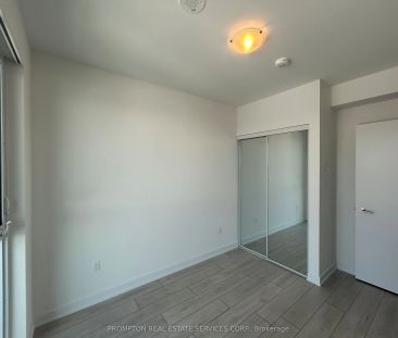 5858 Yonge Street #1502 - Photo 2