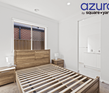 "1 Week Rent Free" - Stylish 4-Bed Co-Living Home – Private Ensuite... - Photo 6