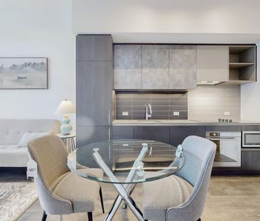 For Lease - 7890 Jane Street Unit# 2510, Vaughan, Ontario - Photo 5