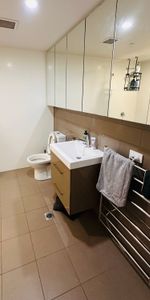 St Leonards - Photo 4