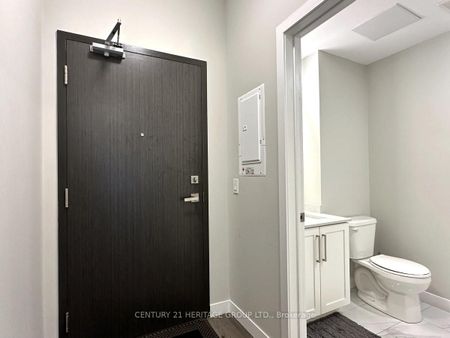 For Lease - 15 Queen Street Unit# 2103, Hamilton, Ontario - Photo 3