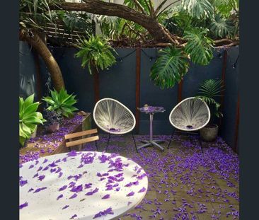 Perfect Location - Photo 4