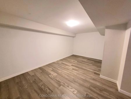 477 Dean Avenue #49 - Photo 5