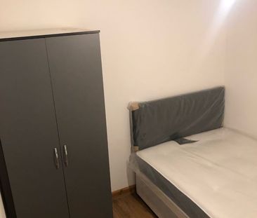 Room in a Shared House, Macdonald Road, E17 - Photo 2