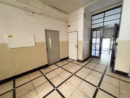 Pronájem bytu 1+kk a garsoniéry 25 m² - Photo 5
