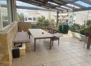 Διαμέρισμα για ενοικίαση - Ραφήνα, - Photo 5