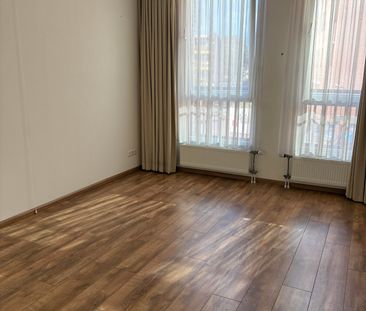 Te huur: Appartement Roosendaalseweg in Etten-Leur - Foto 4