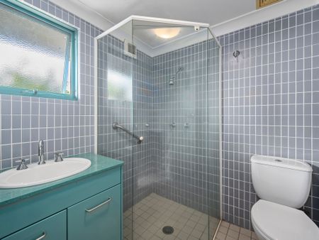 4/21-23 Twenty Second Avenue, Sawtell NSW 2452 - Apartment For Rent | Domain - Photo 5