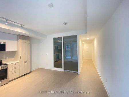 For Lease - 65 Mutual Street Unit# 403, Toronto, Ontario - Photo 5